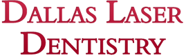 Dallas Laser Dentistry Dental Store